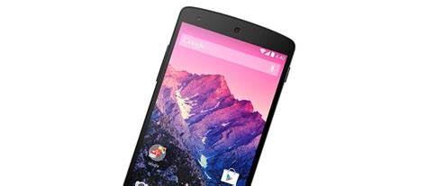 N­e­x­u­s­ ­5­ ­T­u­r­k­c­e­l­l­ ­M­a­ğ­a­z­a­­d­a­ ­S­a­t­ı­ş­a­ ­S­u­n­u­l­u­y­o­r­